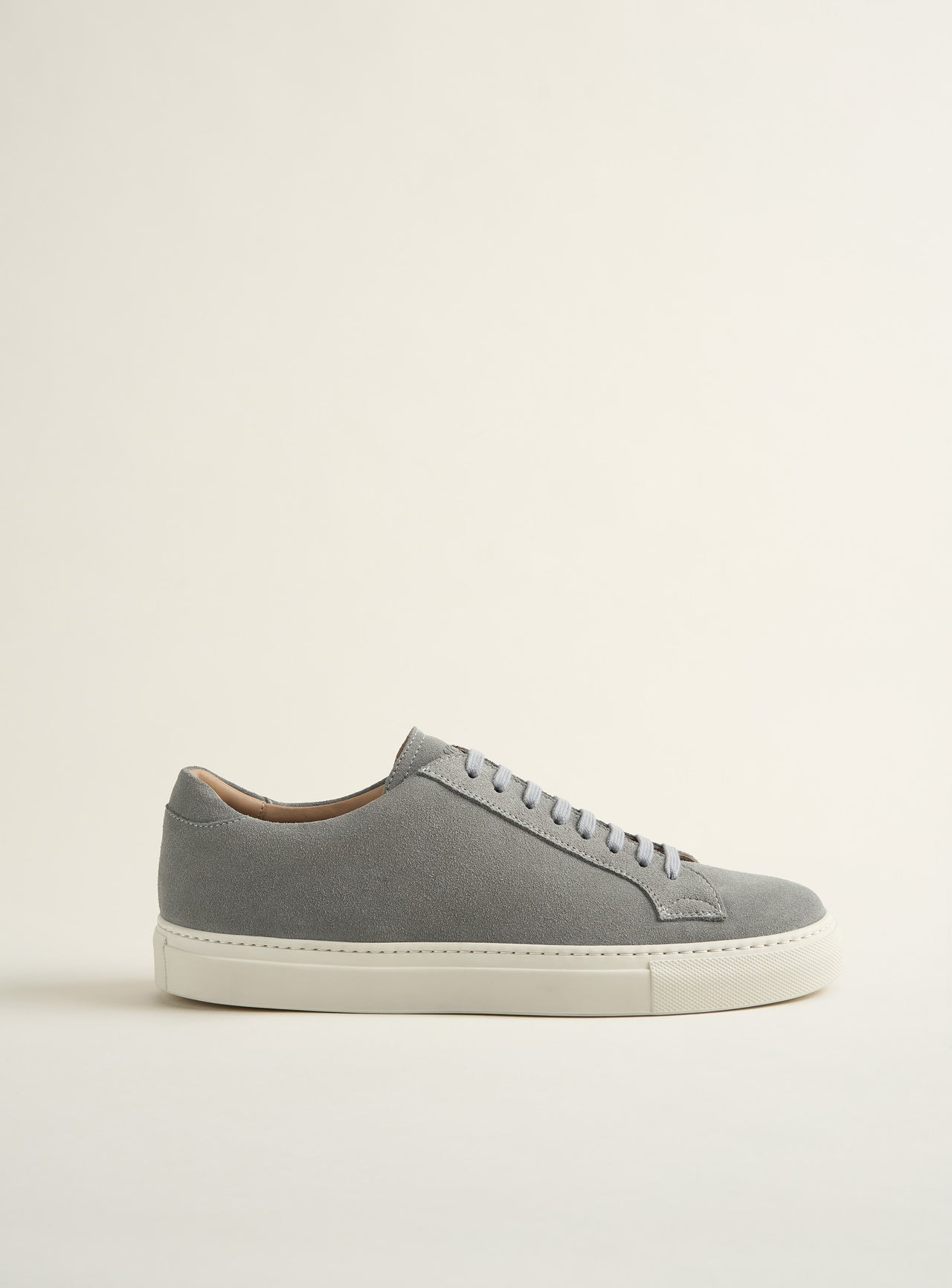 055 Pietra Suede