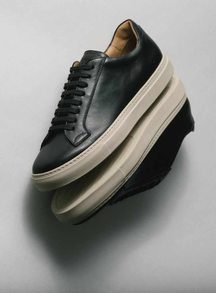 SWEYD | Genuine Goods – Sweyd