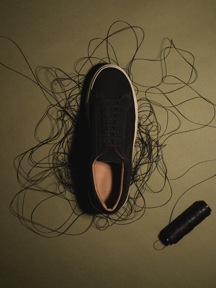 SWEYD | Genuine Goods – Sweyd