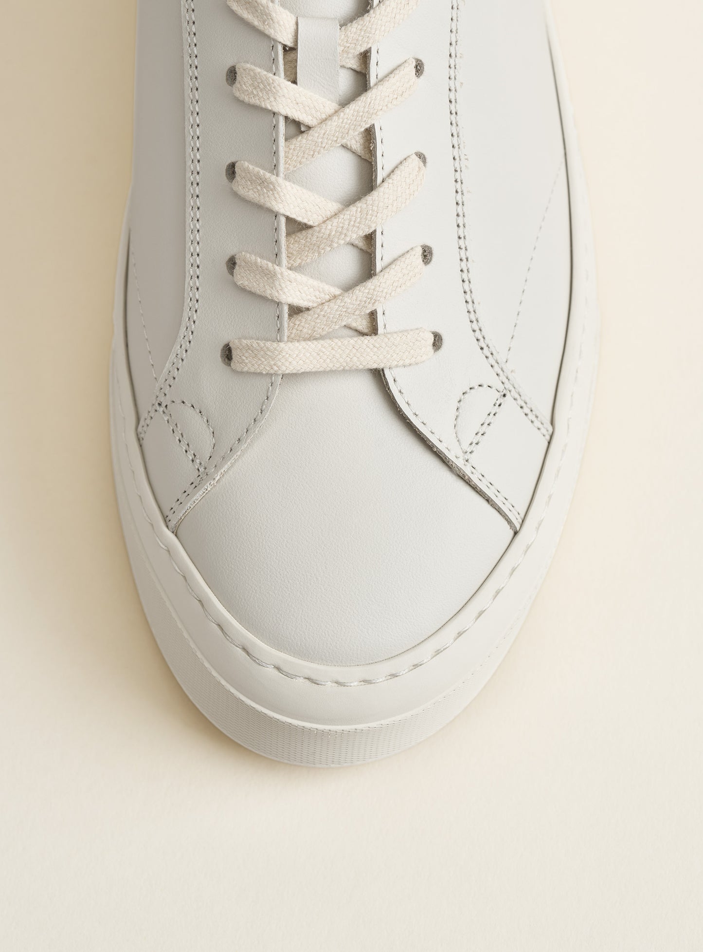 Base Crema/Wine Leather