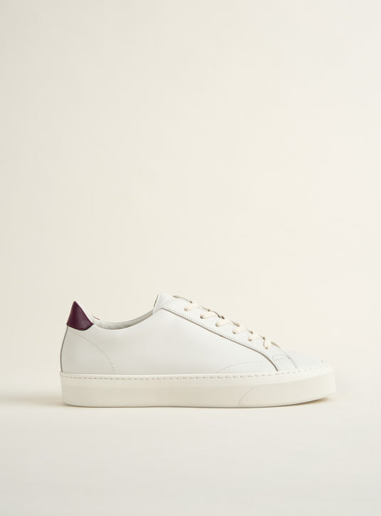 SWEYD | Genuine Goods – Sweyd