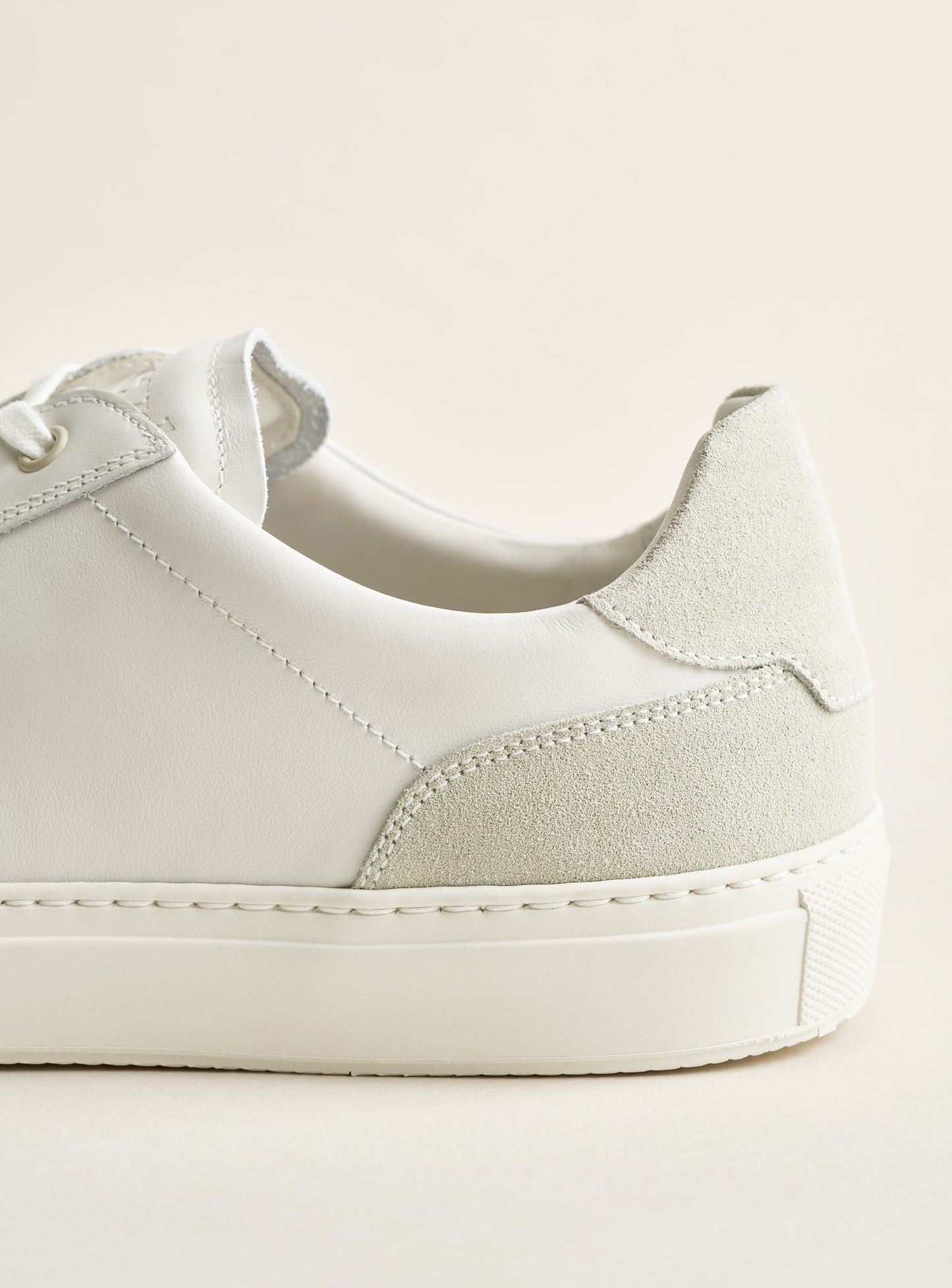 Center Crema -40%