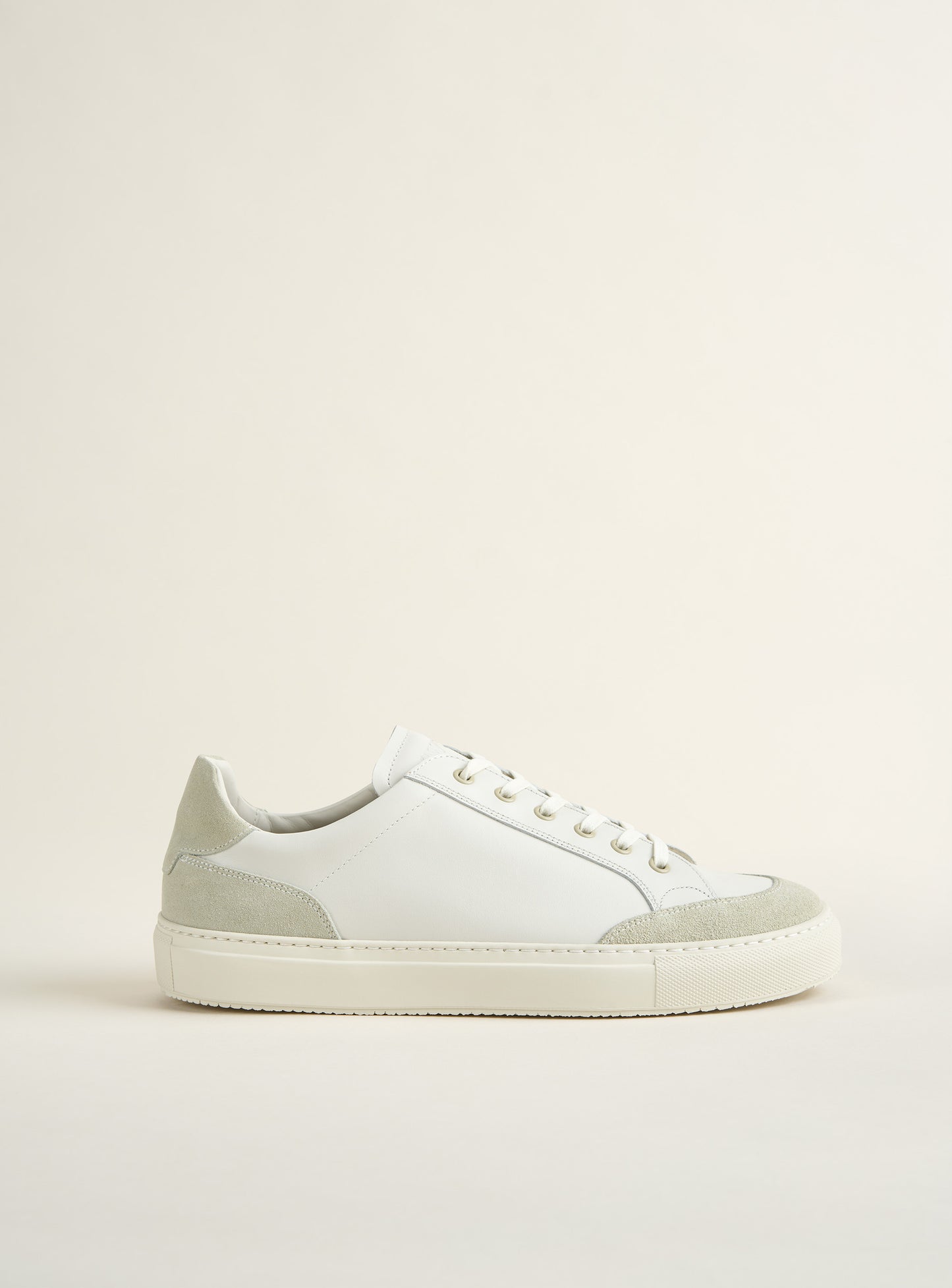 Center Crema -40%