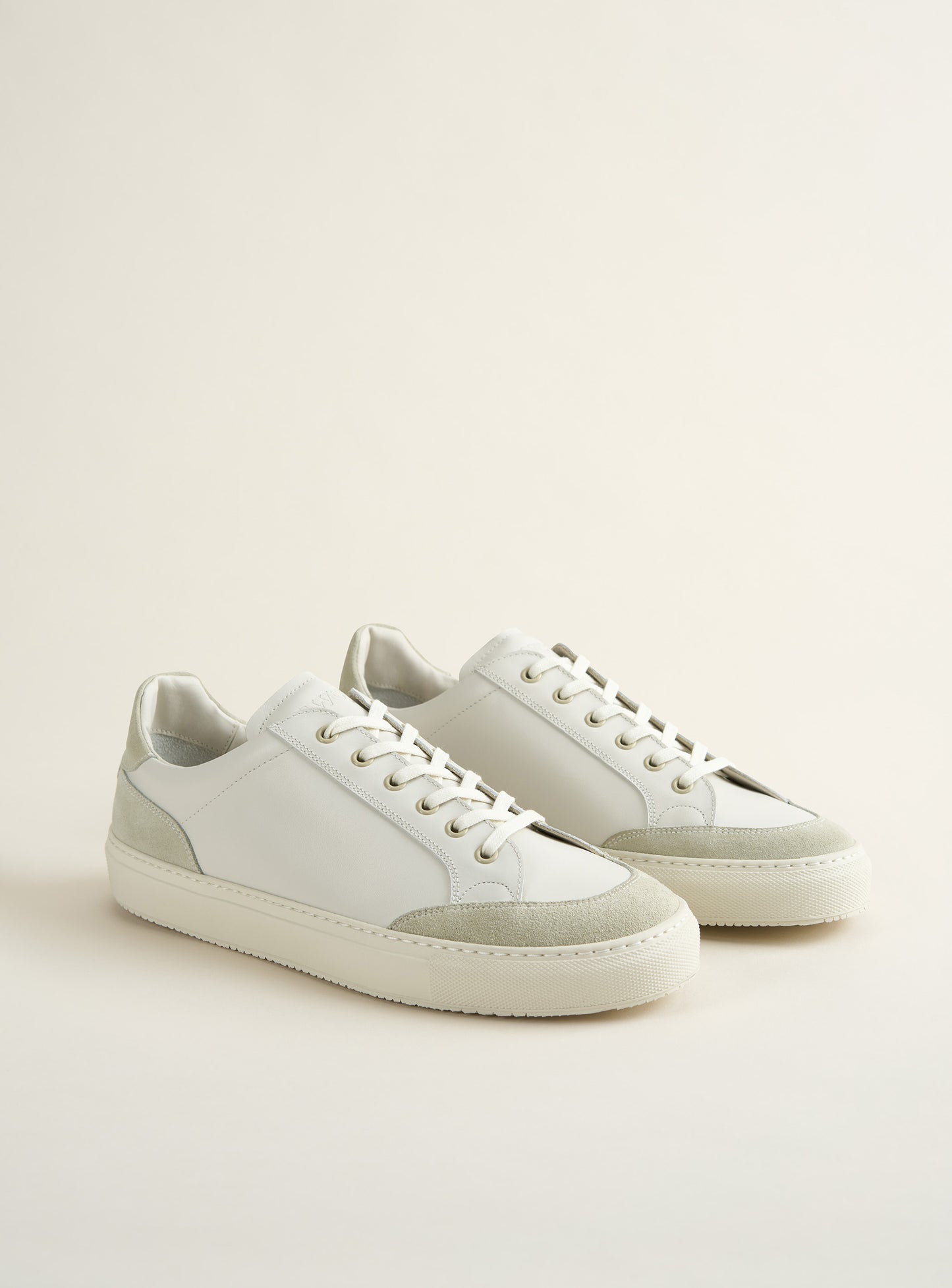 Center Crema -40%