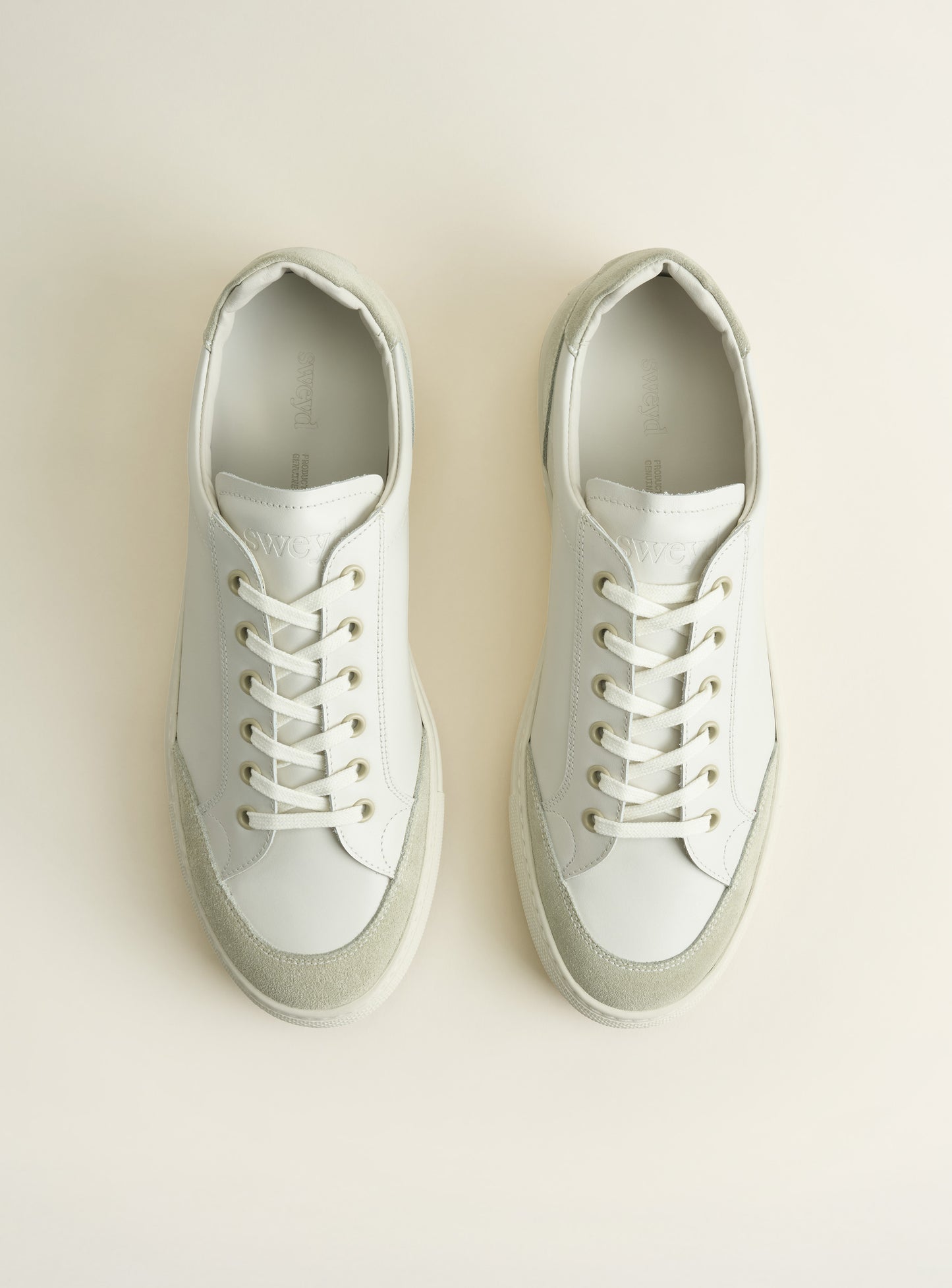 Center Crema -40%