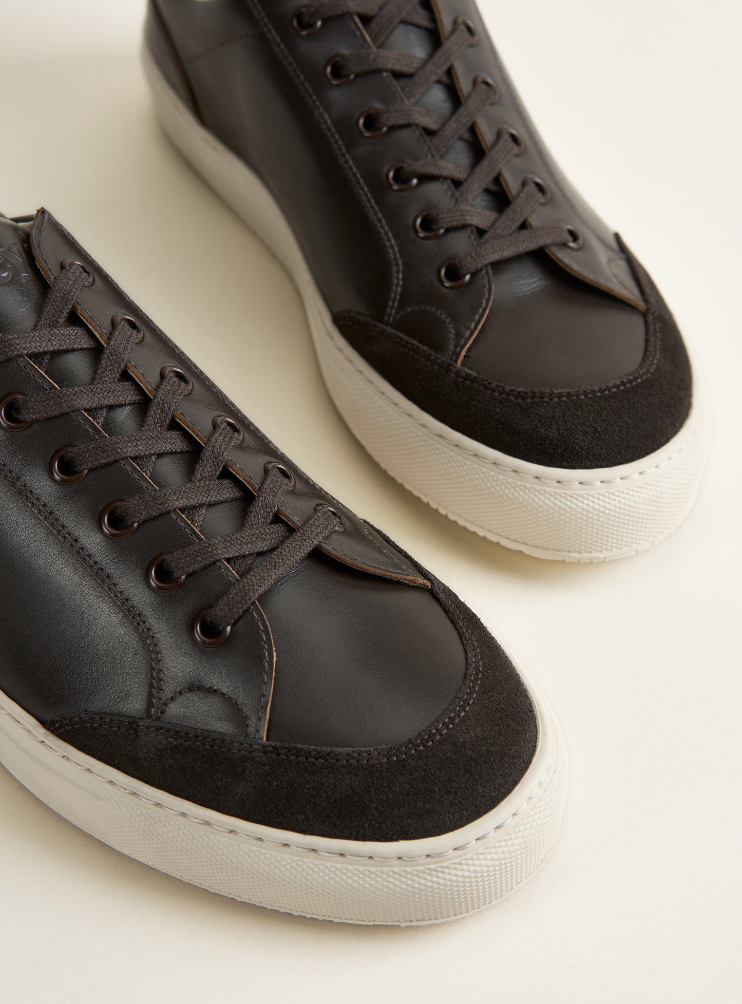 Center Dark Brown -40%