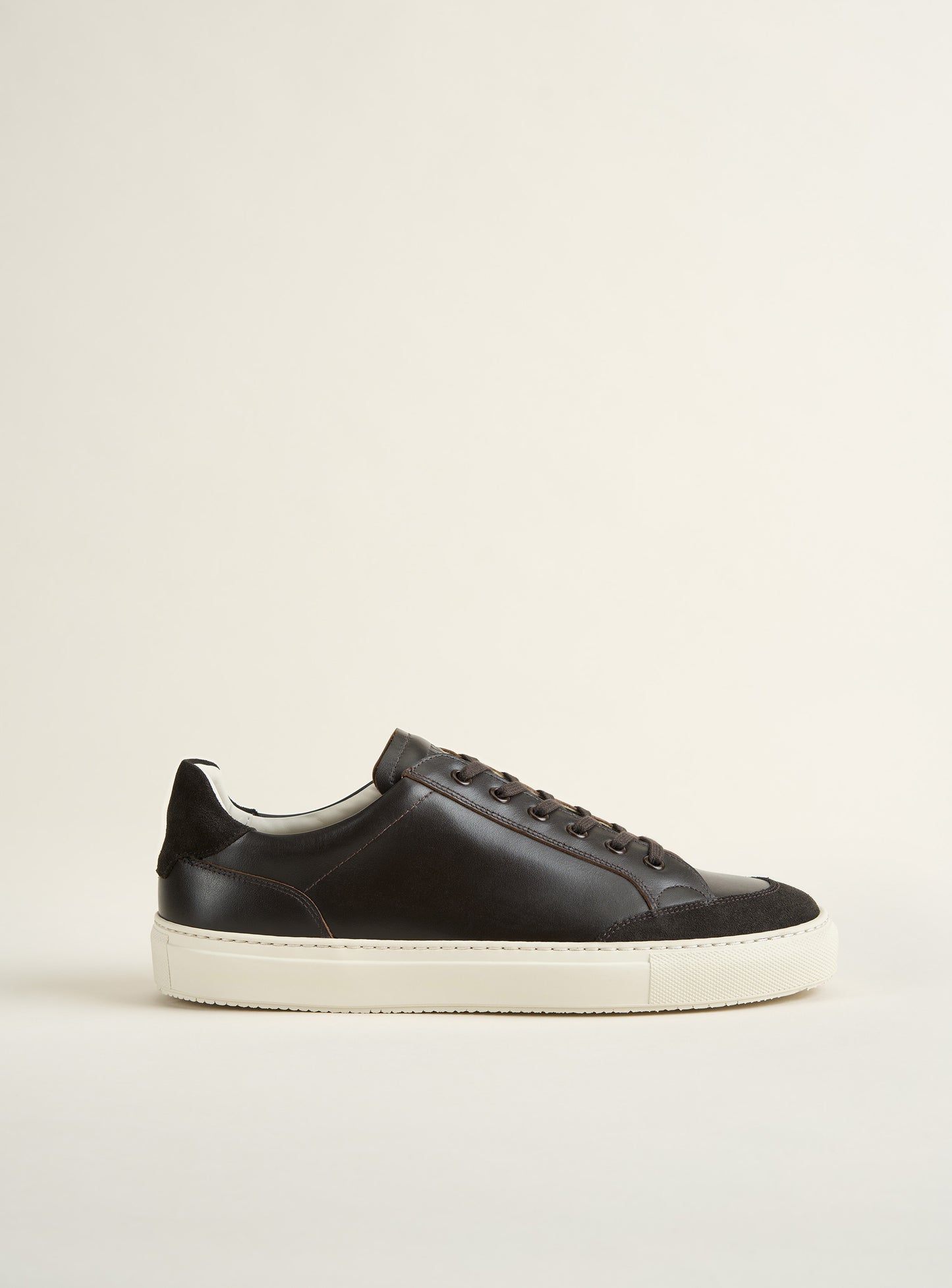 Center Dark Brown -40%