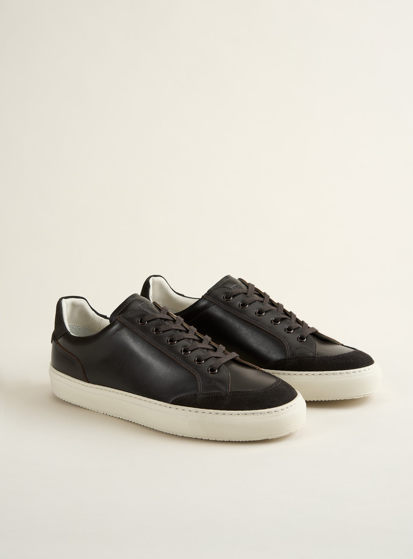 Center Dark Brown -40%