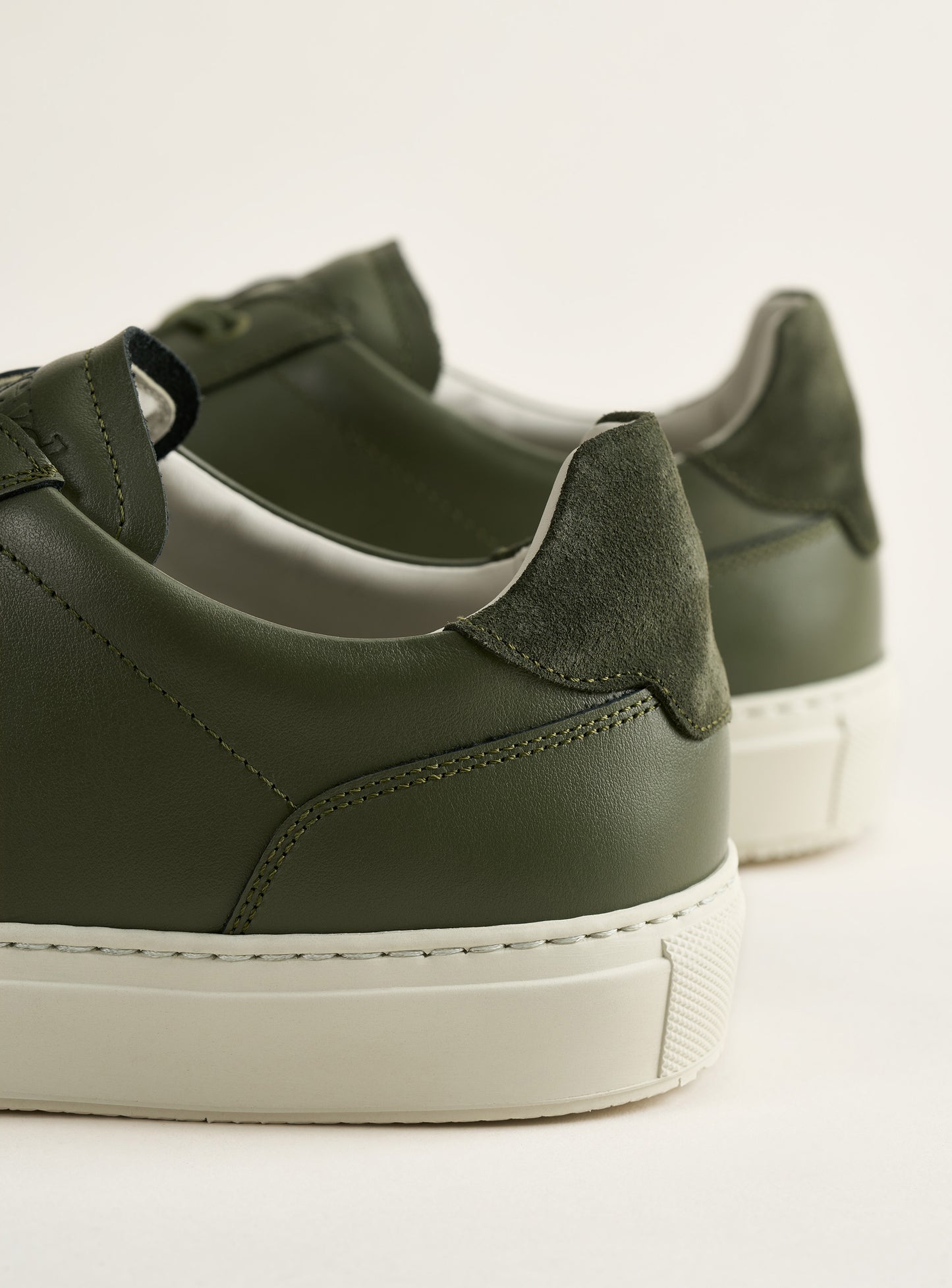 Center Green -40%