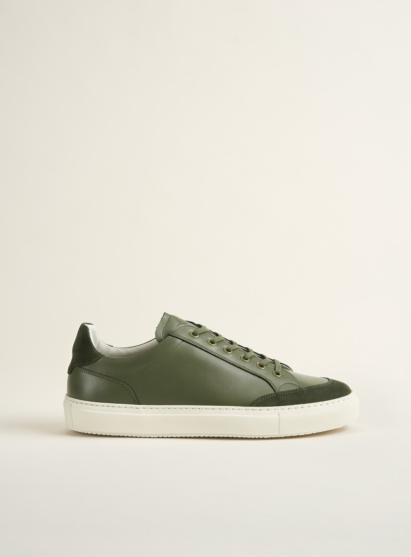 Center Green -40%