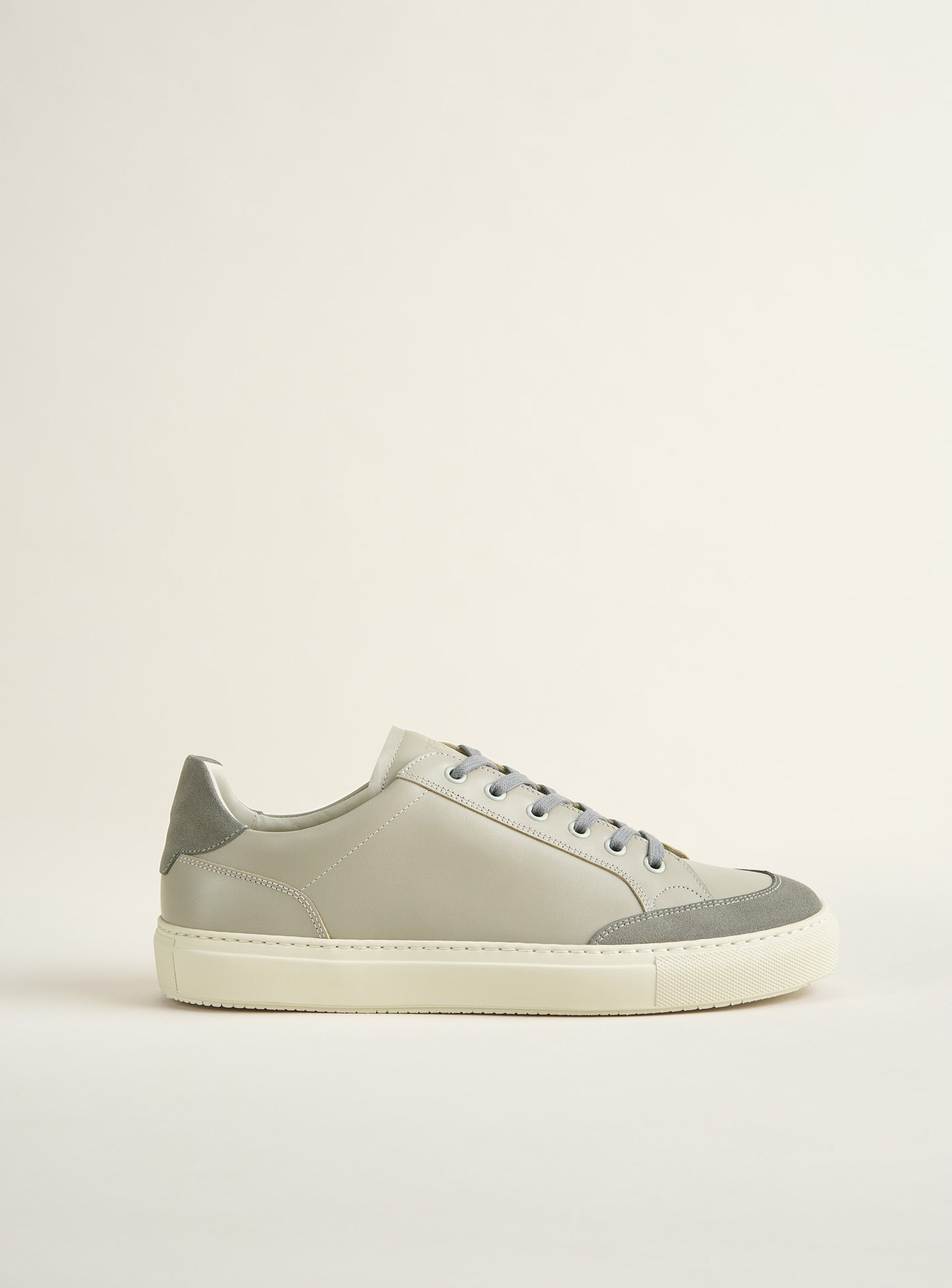 Center Grey -40%