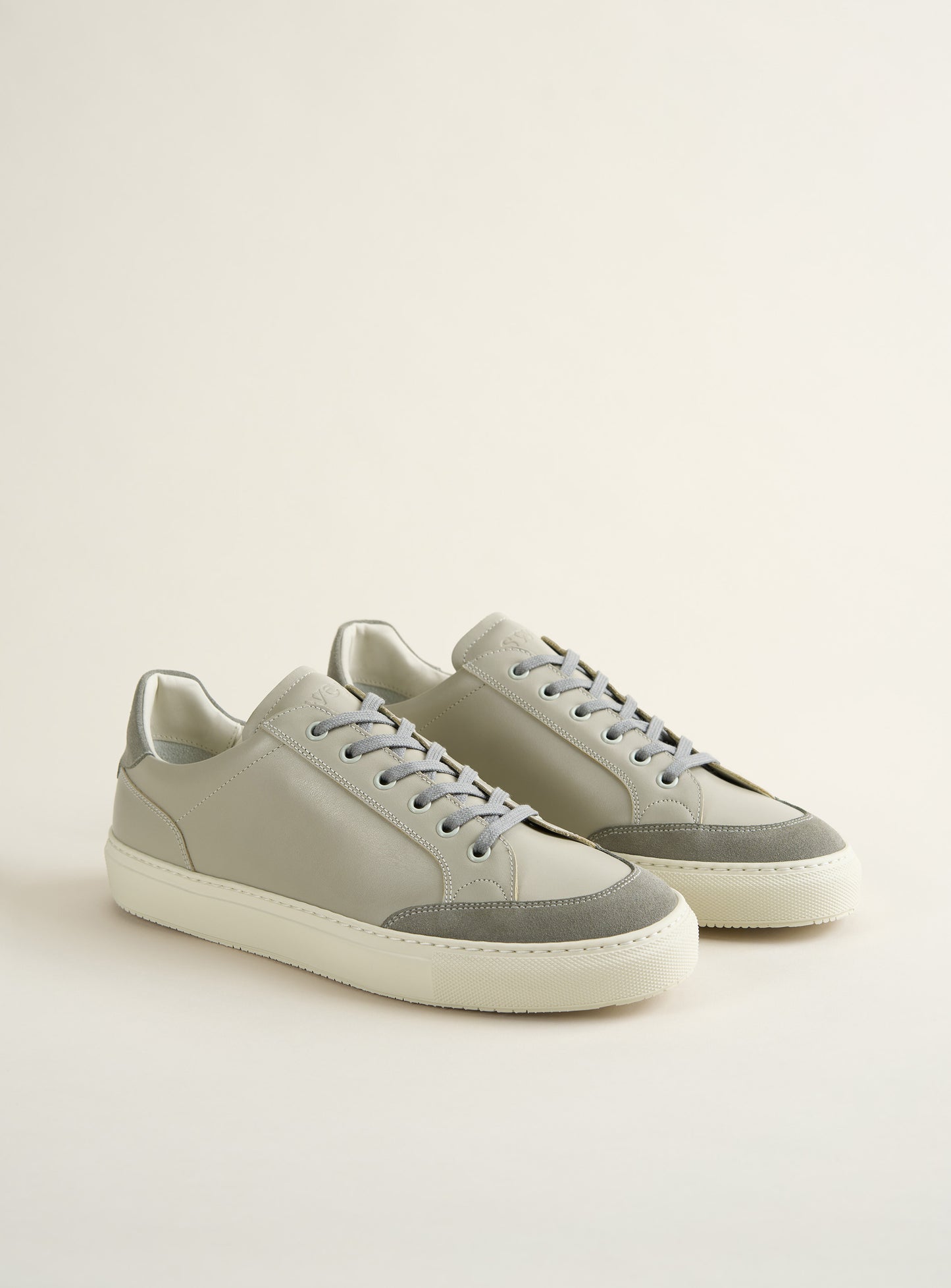 Center Grey -40%