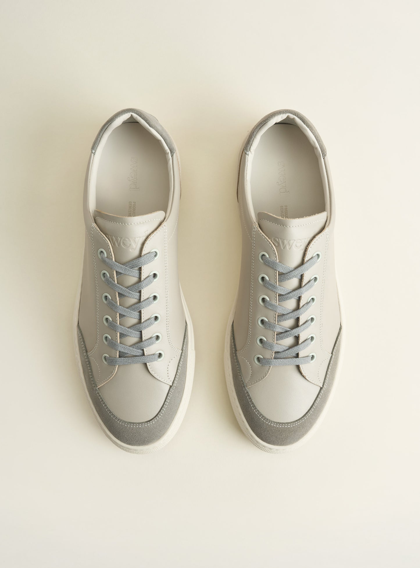 Center Grey -40%
