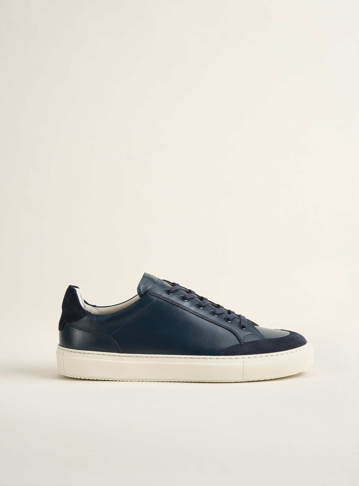 Center Navy -40%
