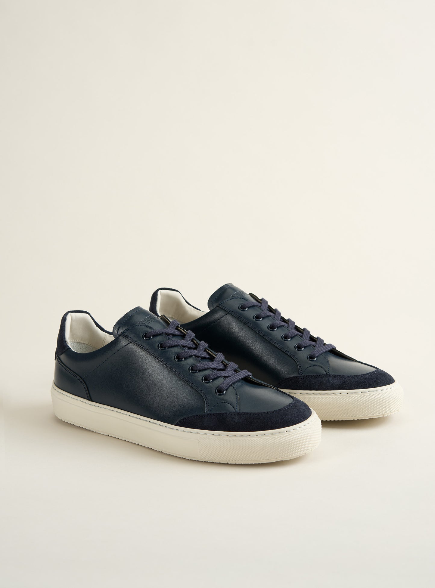 Center Navy -40%