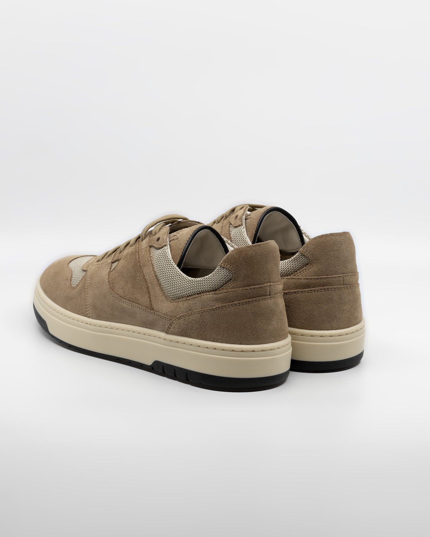 Net Hazel -50%