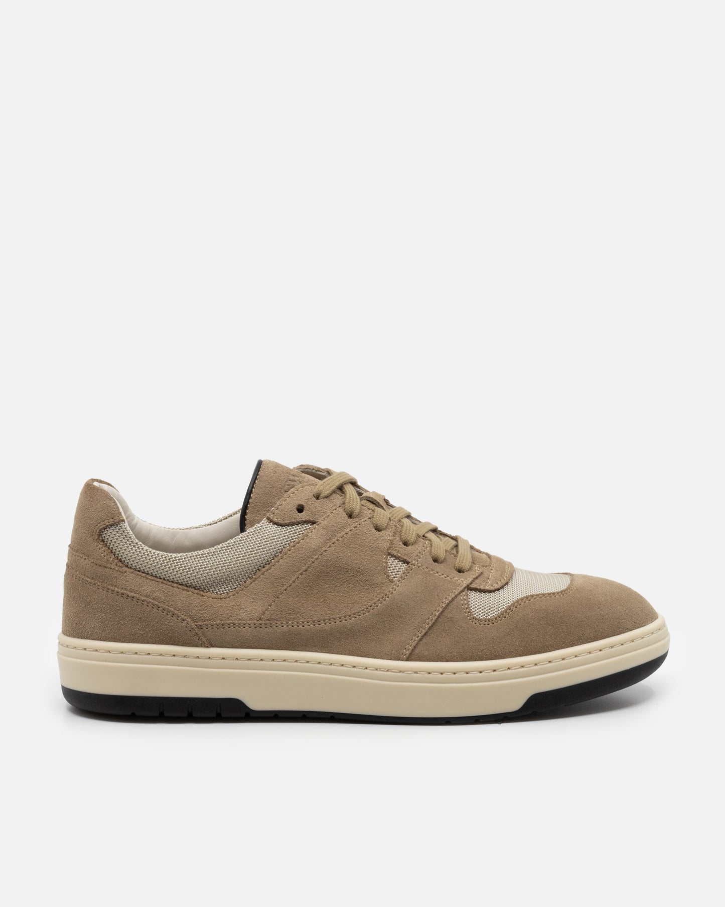 Net Hazel -50%
