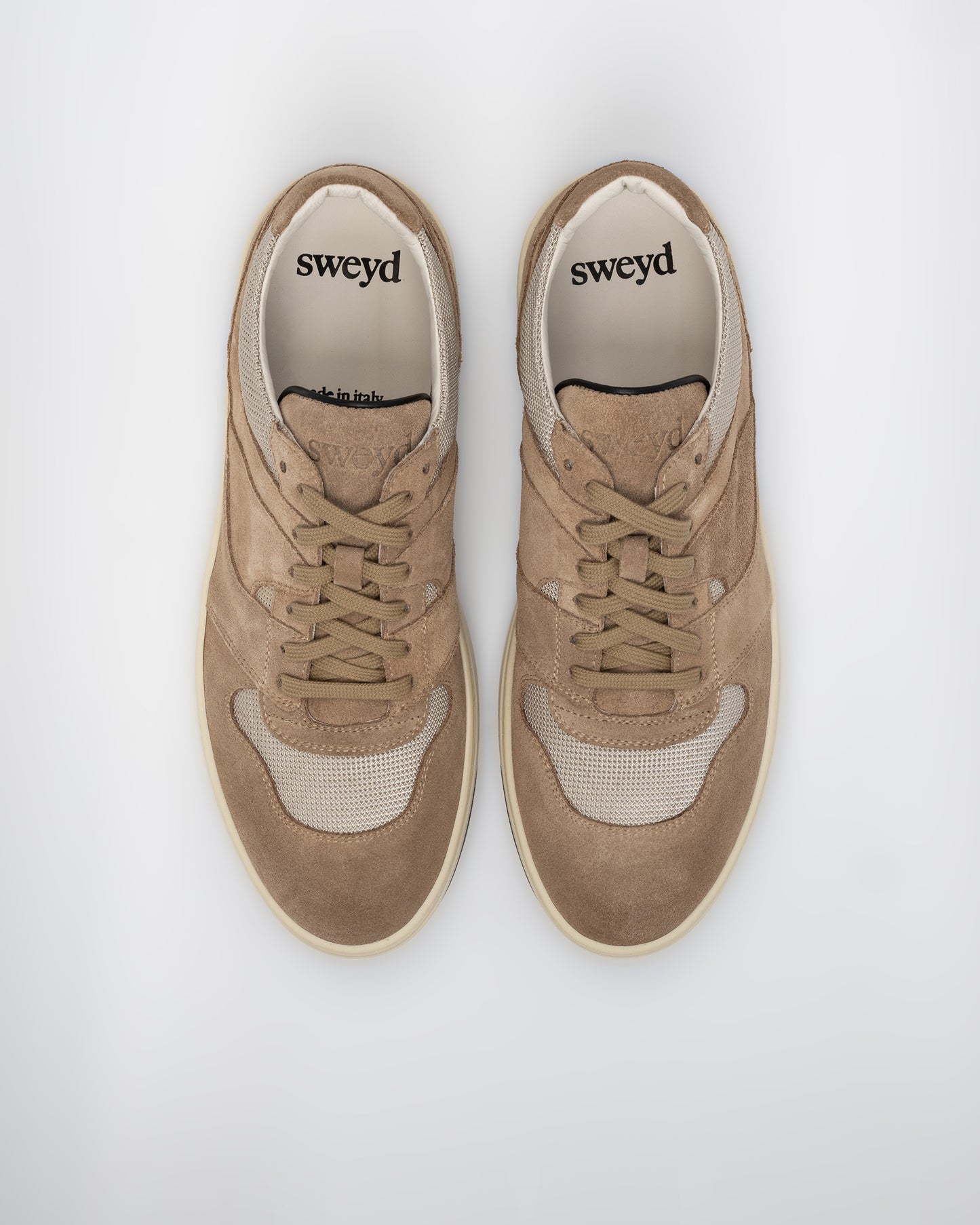 Net Hazel -50%