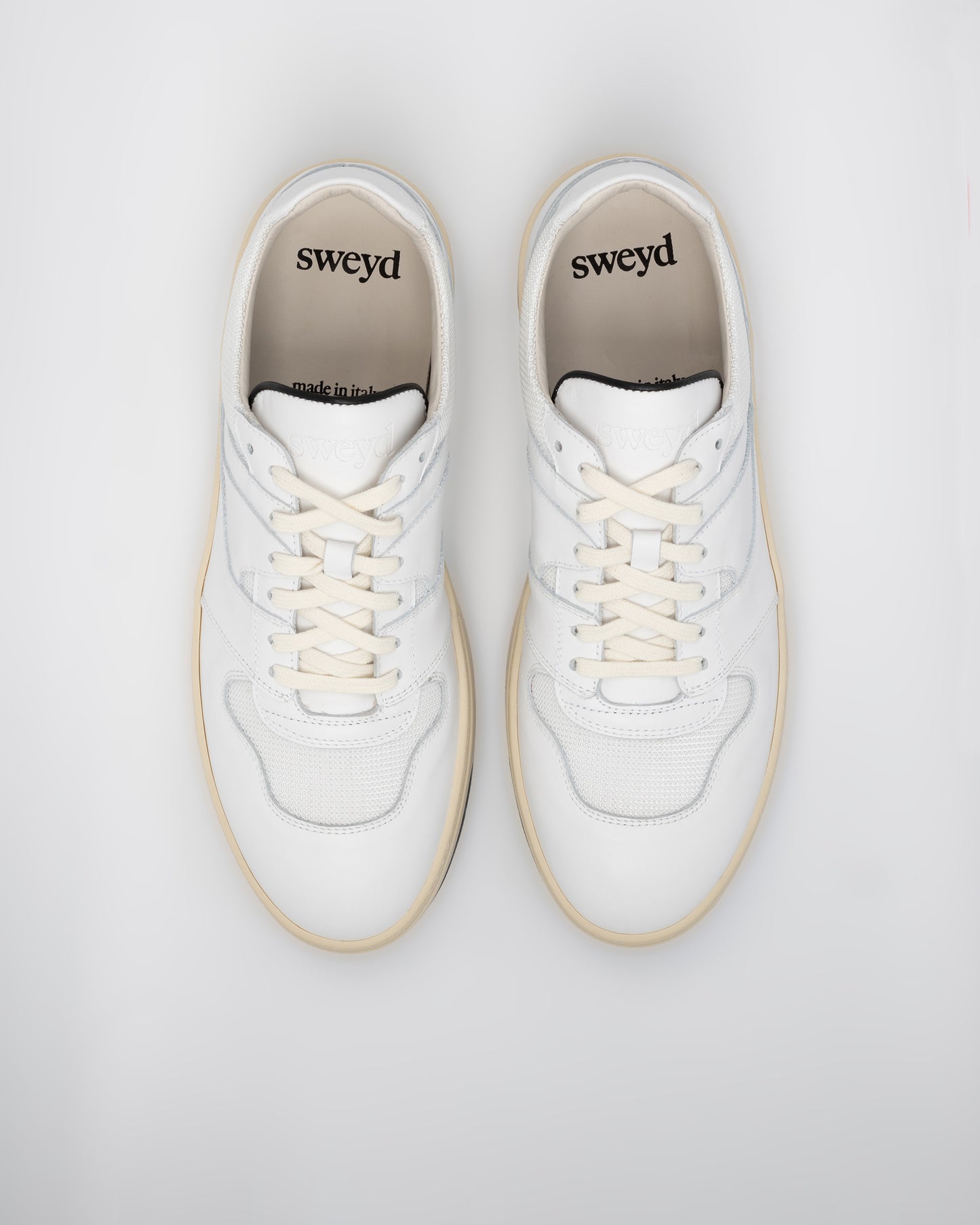 Net Light -50%