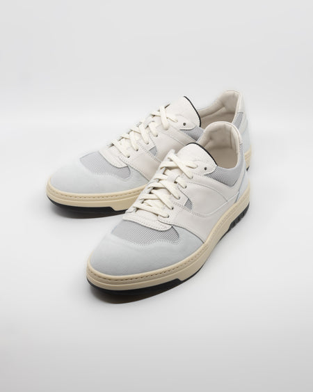 Sweyd Footwear | Official Online Store