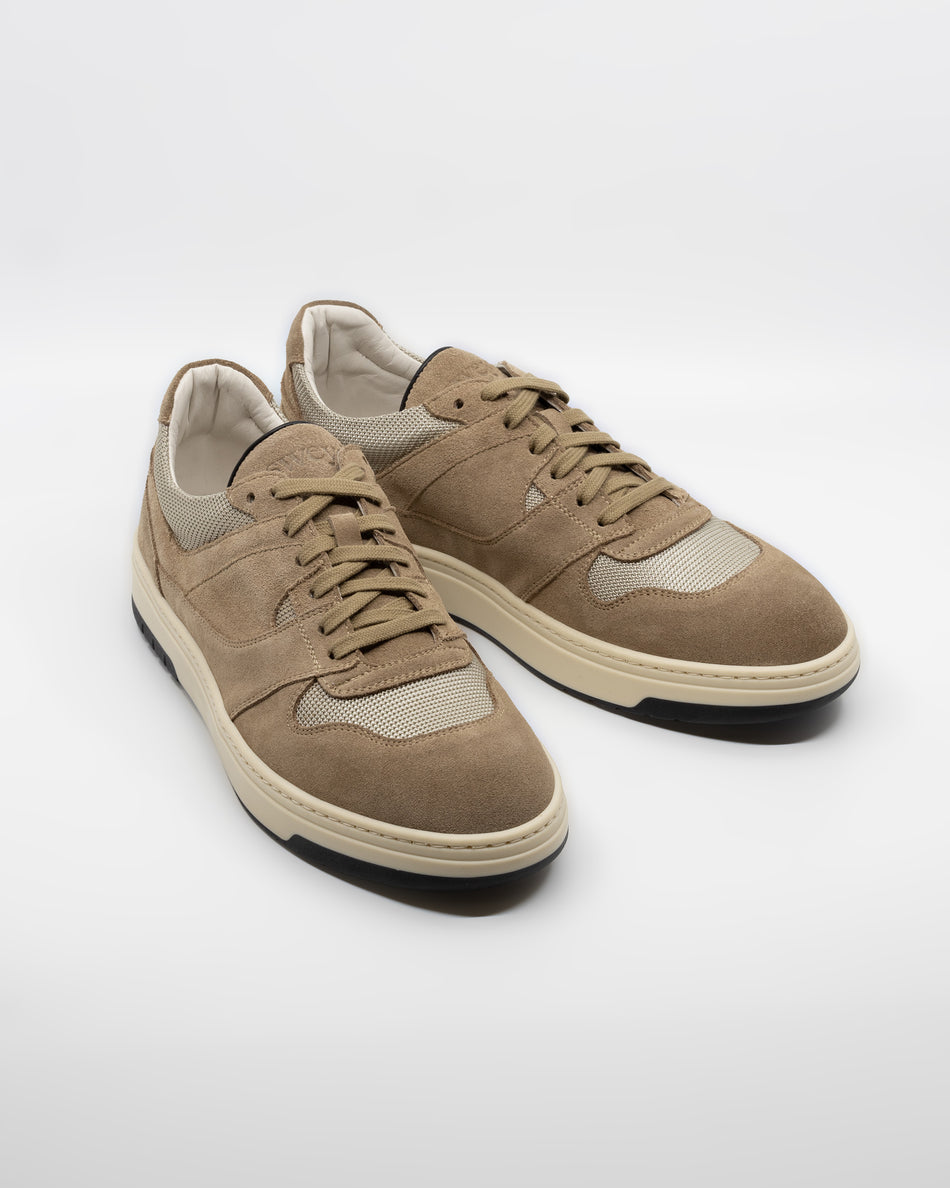 Sweyd Footwear | Official Online Store