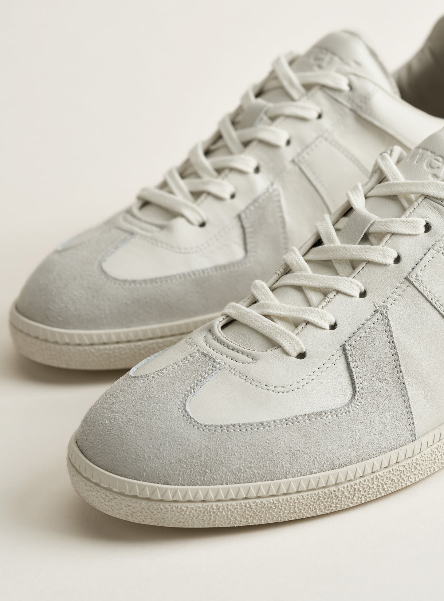 SAT Crema -40%
