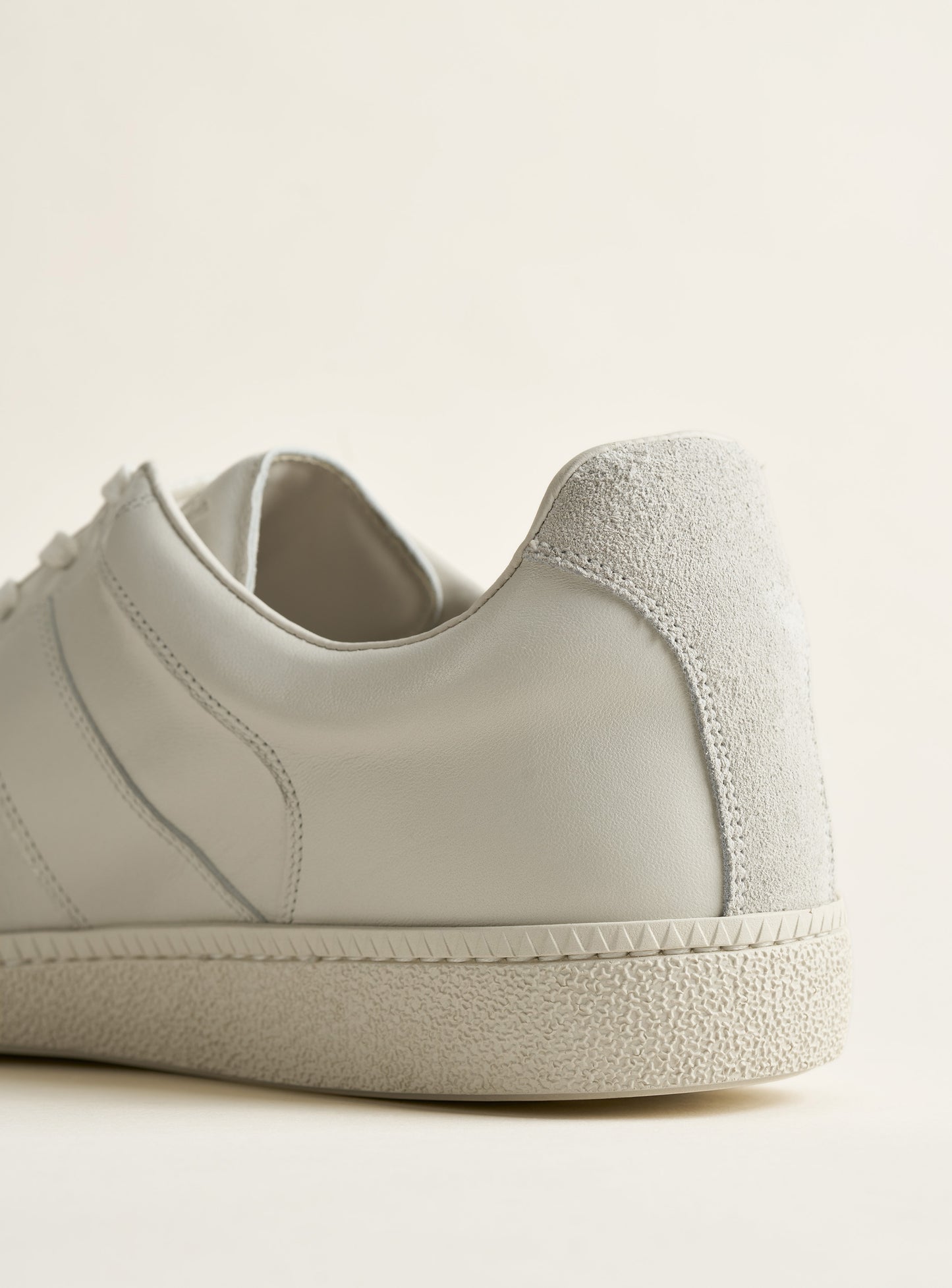 SAT Crema -40%