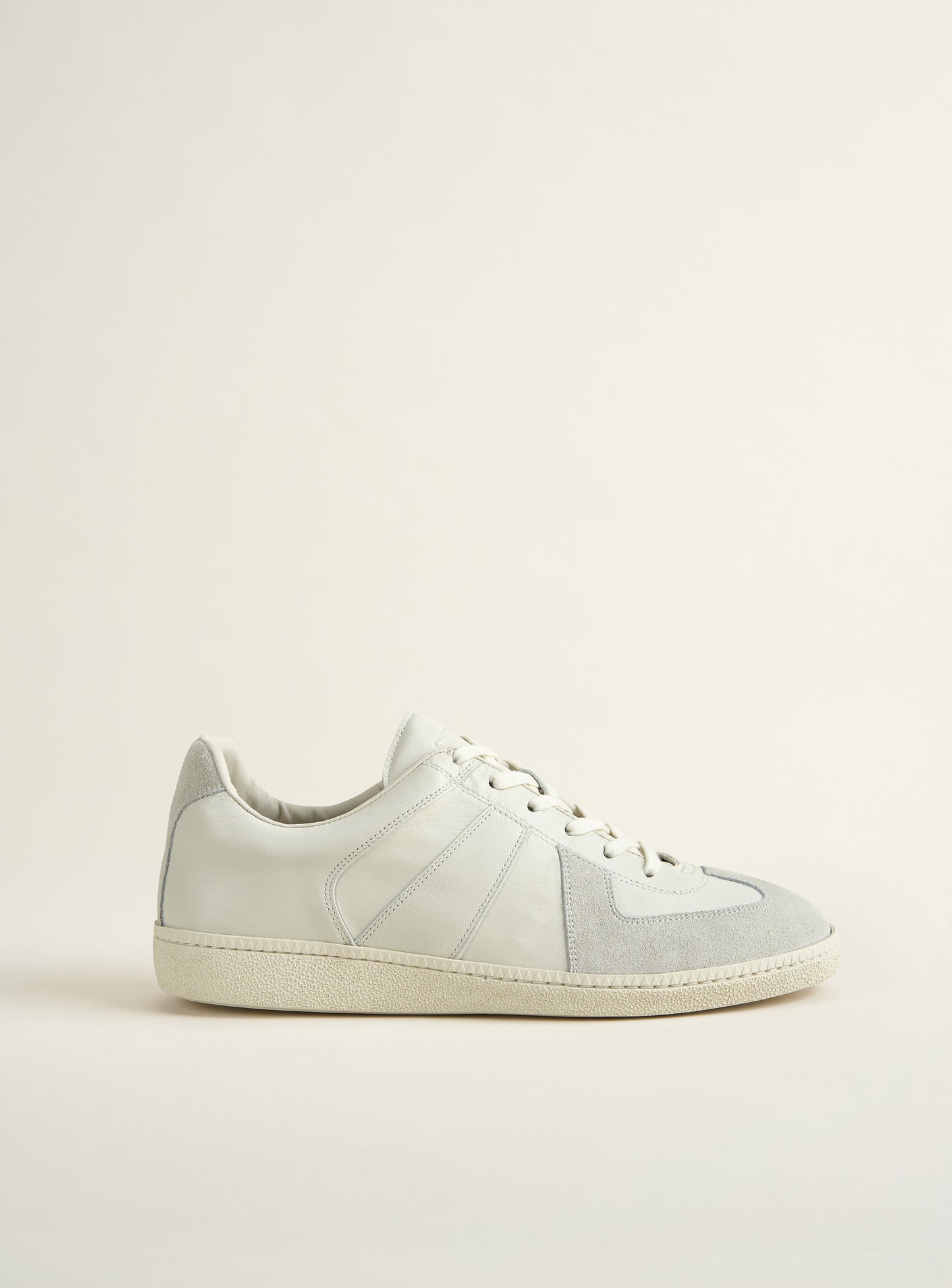 SAT Crema -40%