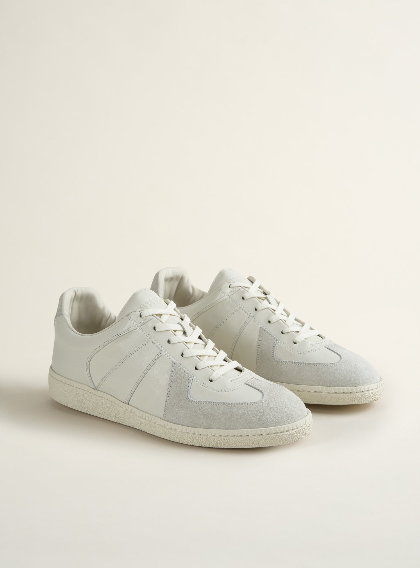 SAT Crema -40%