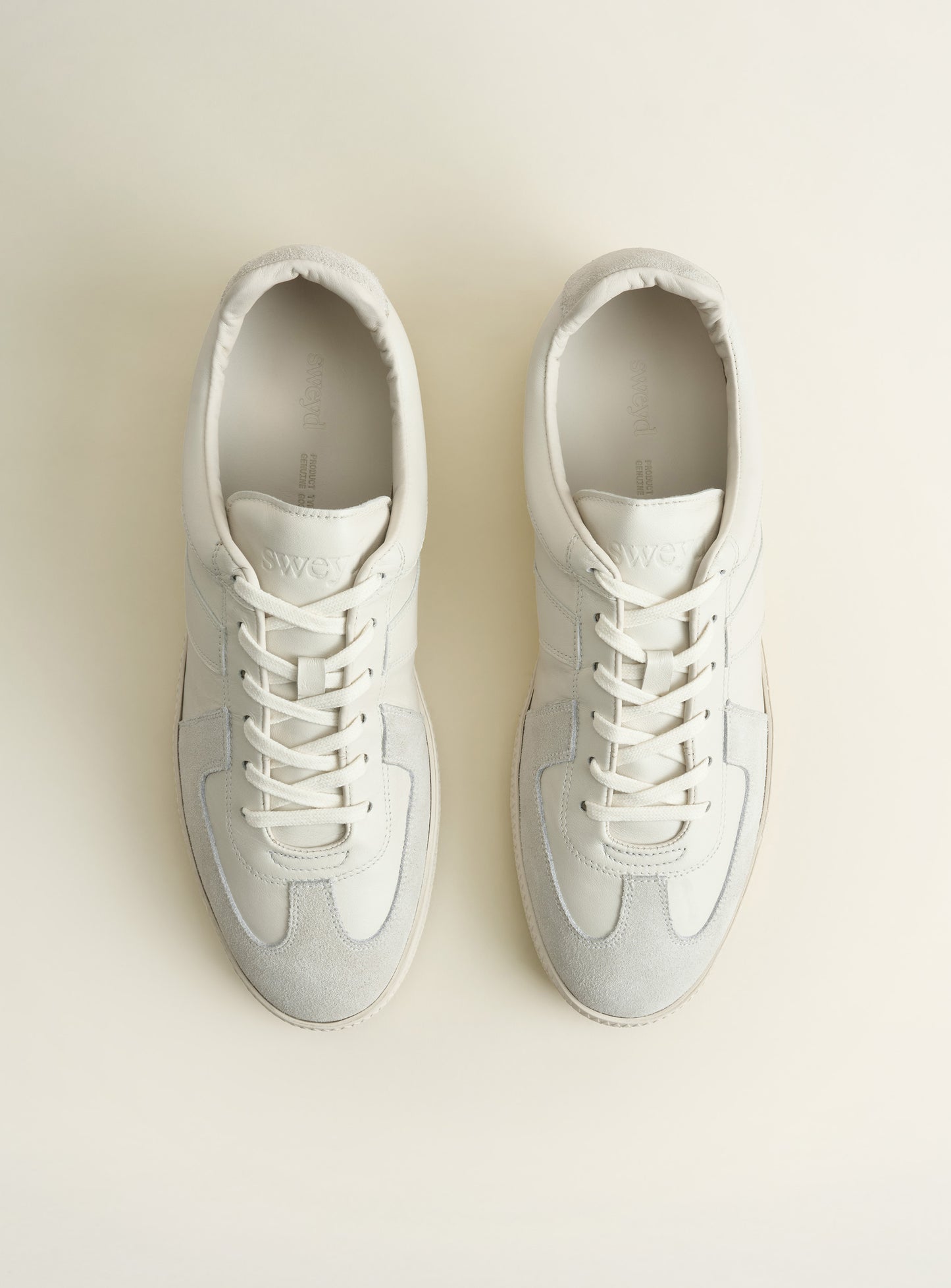 SAT Crema -40%