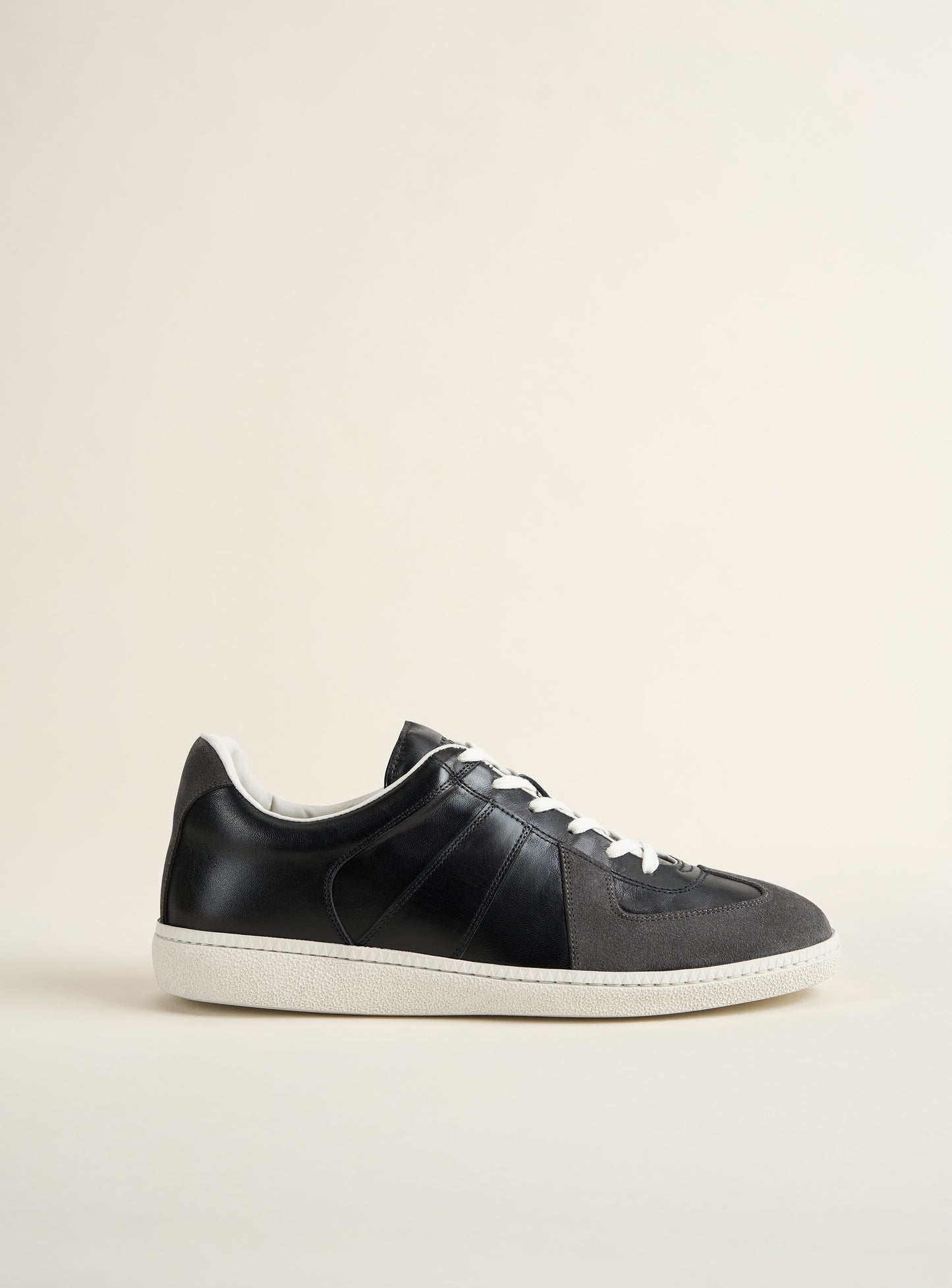 SAT Faded Black -40%