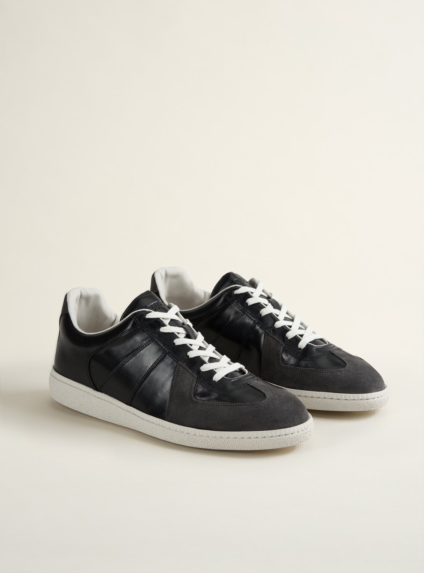 SAT Faded Black -40%