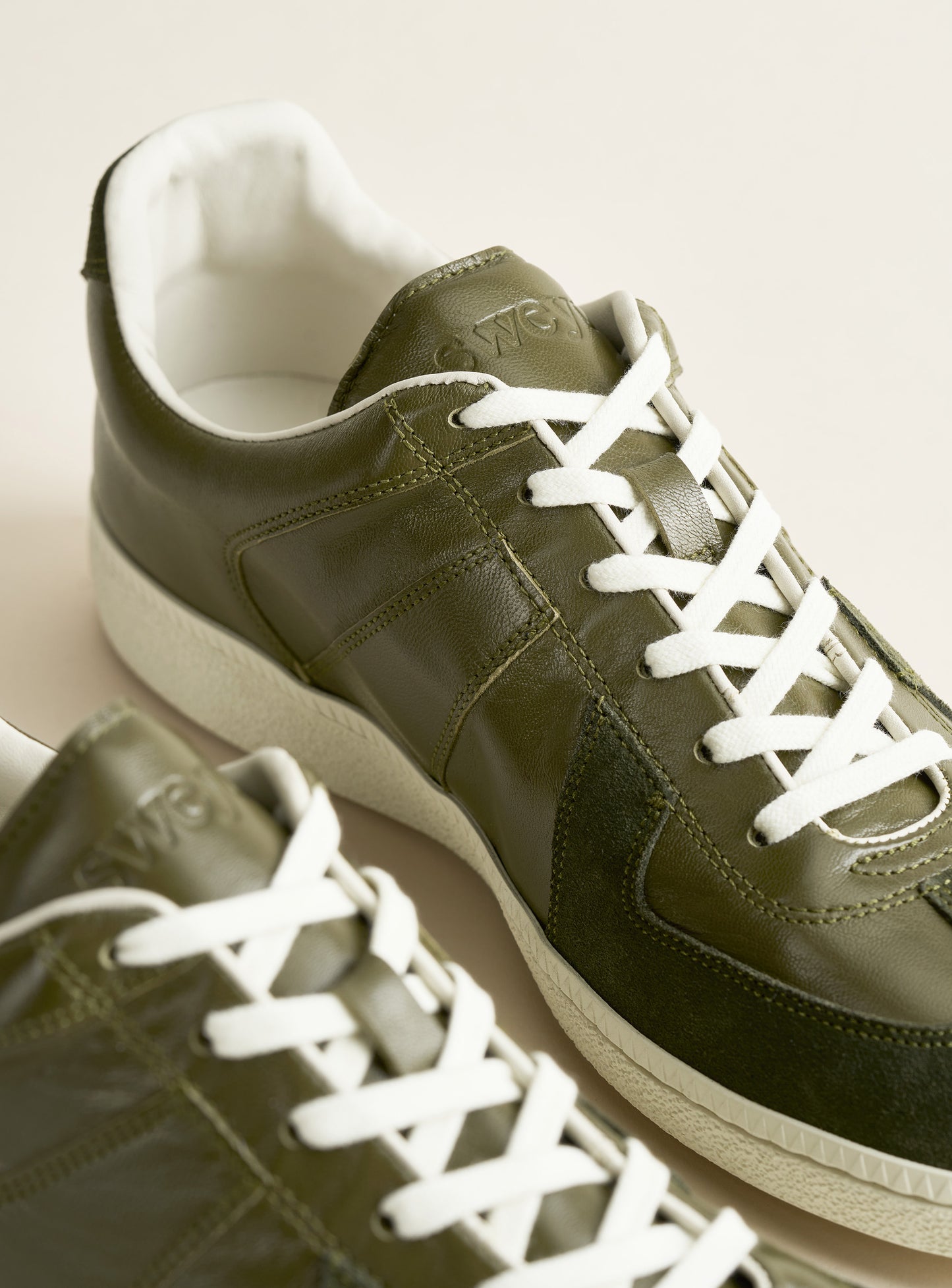 SAT Green -40%