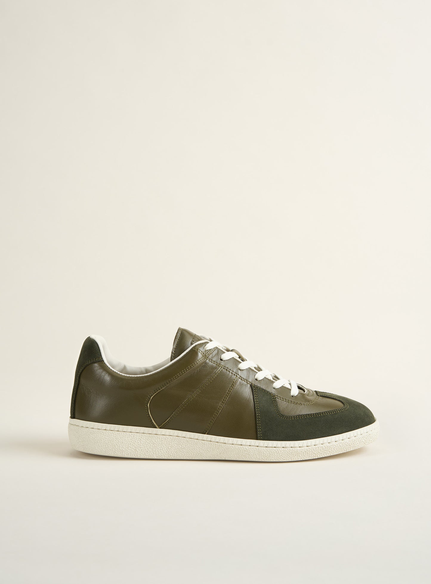 SAT Green -40%