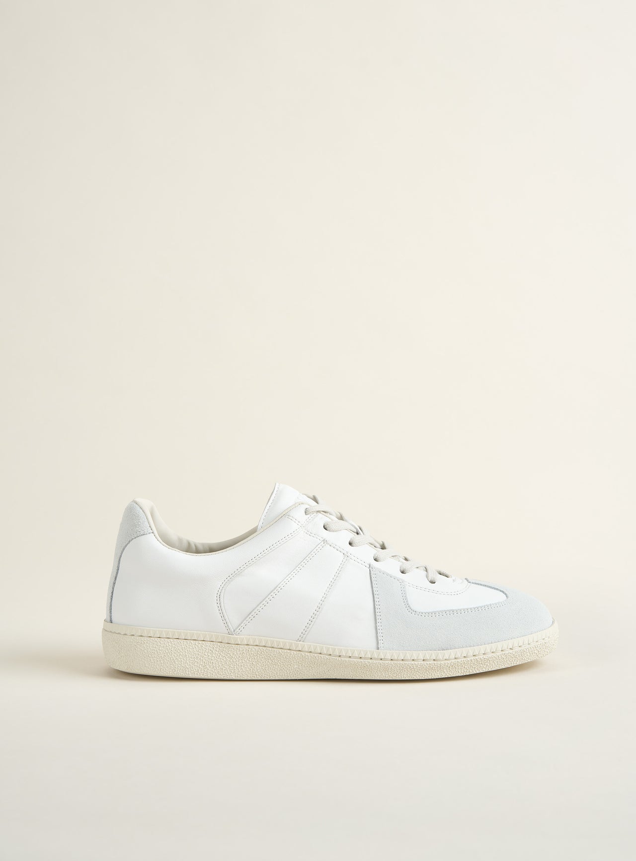 SAT White