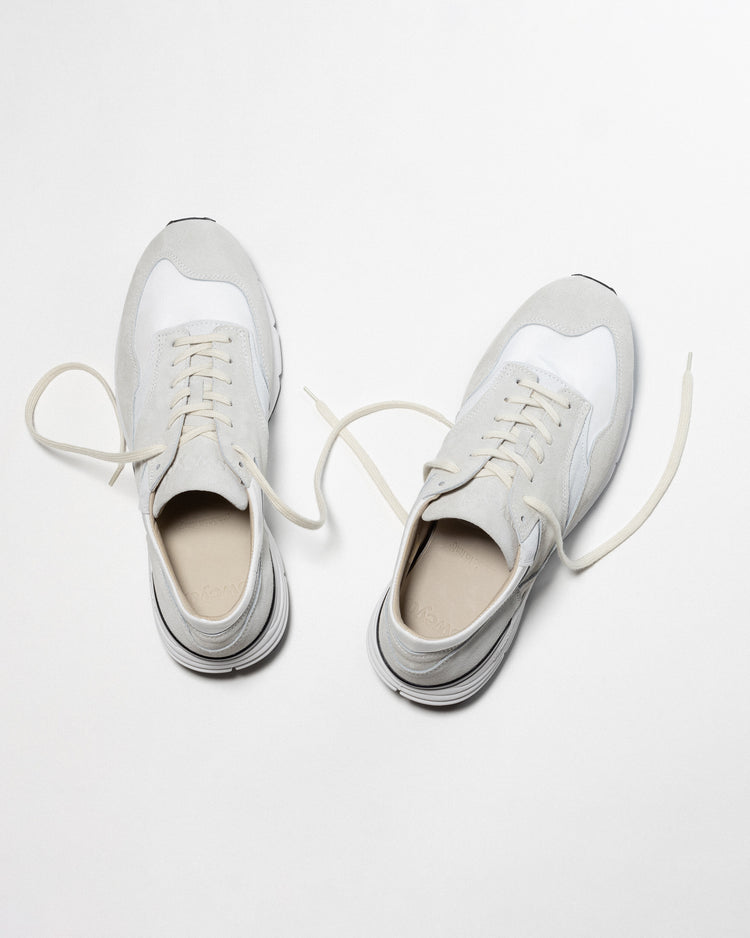 Sweyd Footwear | Official Online Store