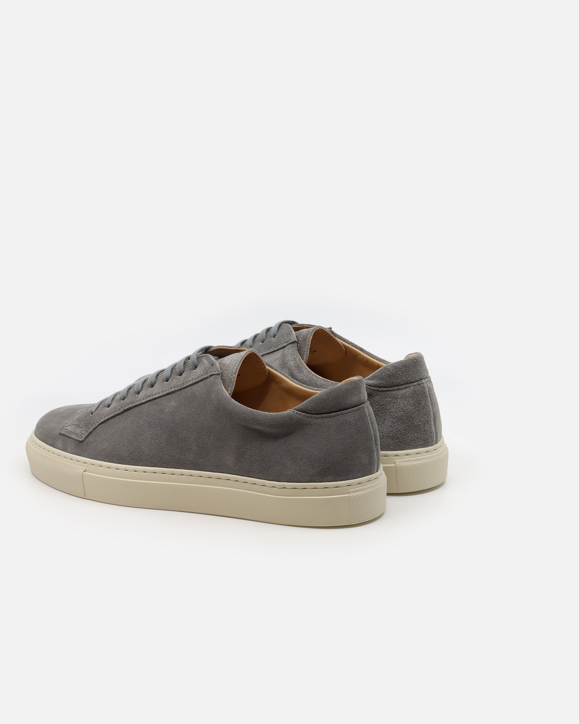 055 Pietra Suede - Sweyd