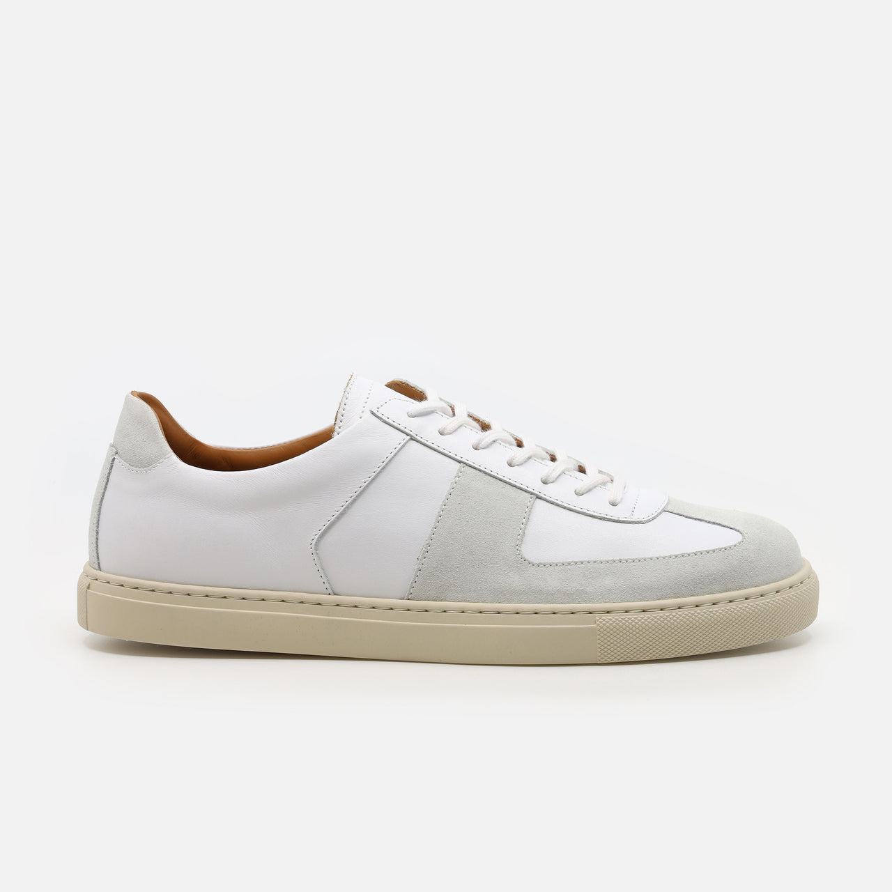 066 Allumino