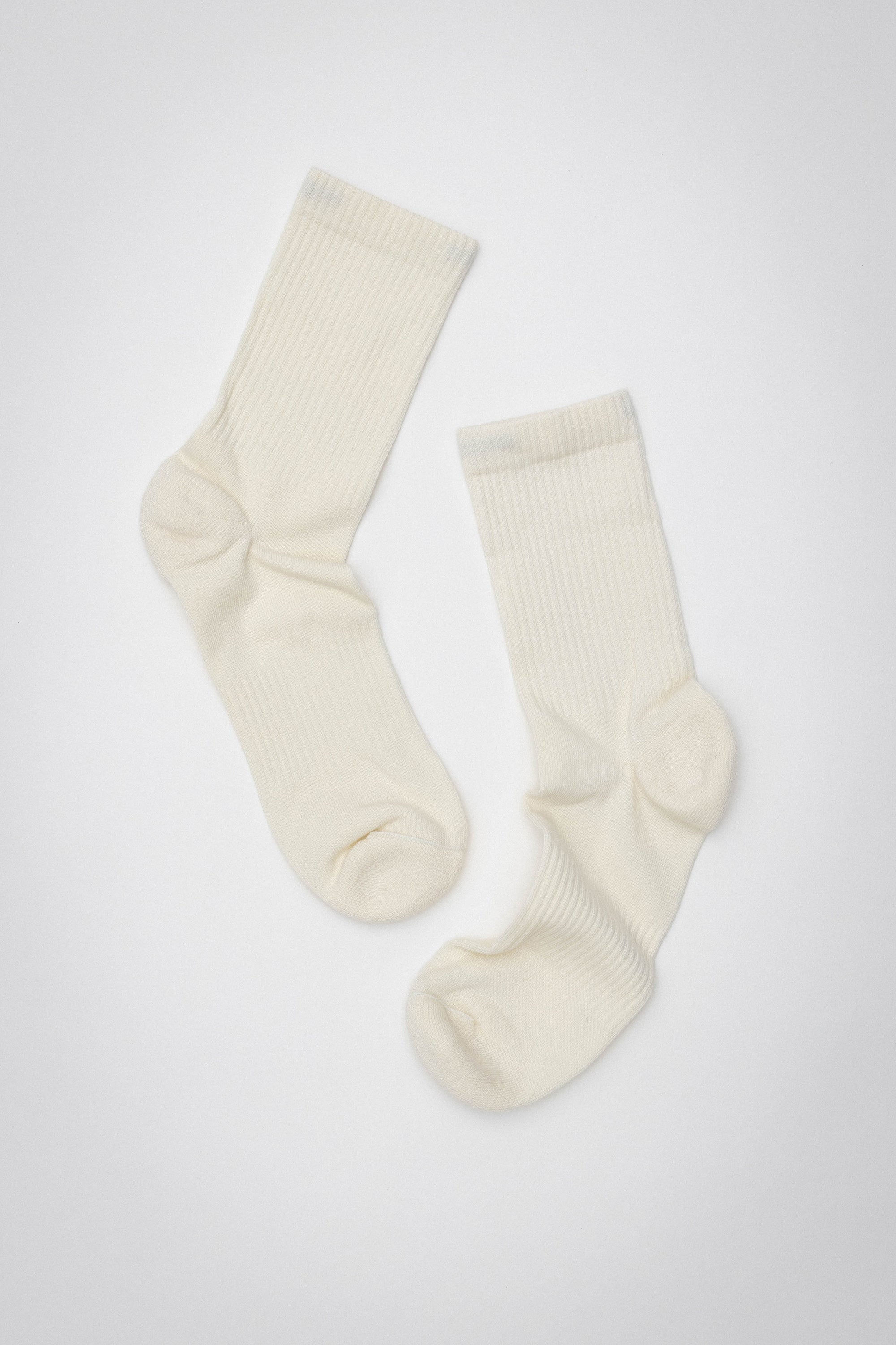 Off white outlet socks on sale